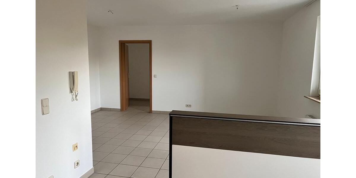Etagenwohnung Waiblingen - 2 Zimmer, 52 m&sup2;, 960&euro; | Angebot:27598178