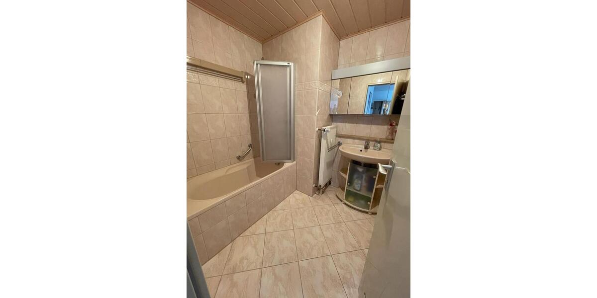 Etagenwohnung Waiblingen - 2.5 Zimmer, 73 m&sup2;, 239.000&euro; | Angebot:26577466