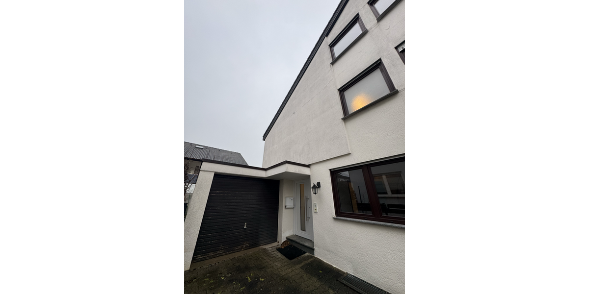 Einfamilienhaus Nordheim - 5 Zimmer, 144 m&sup2;, 429.000&euro; | Angebot:25046724