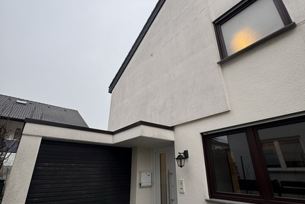 Haus Nordheim - 5 Zimmer, 144 m&sup2;, 429.000&euro; | Angebot:25046724