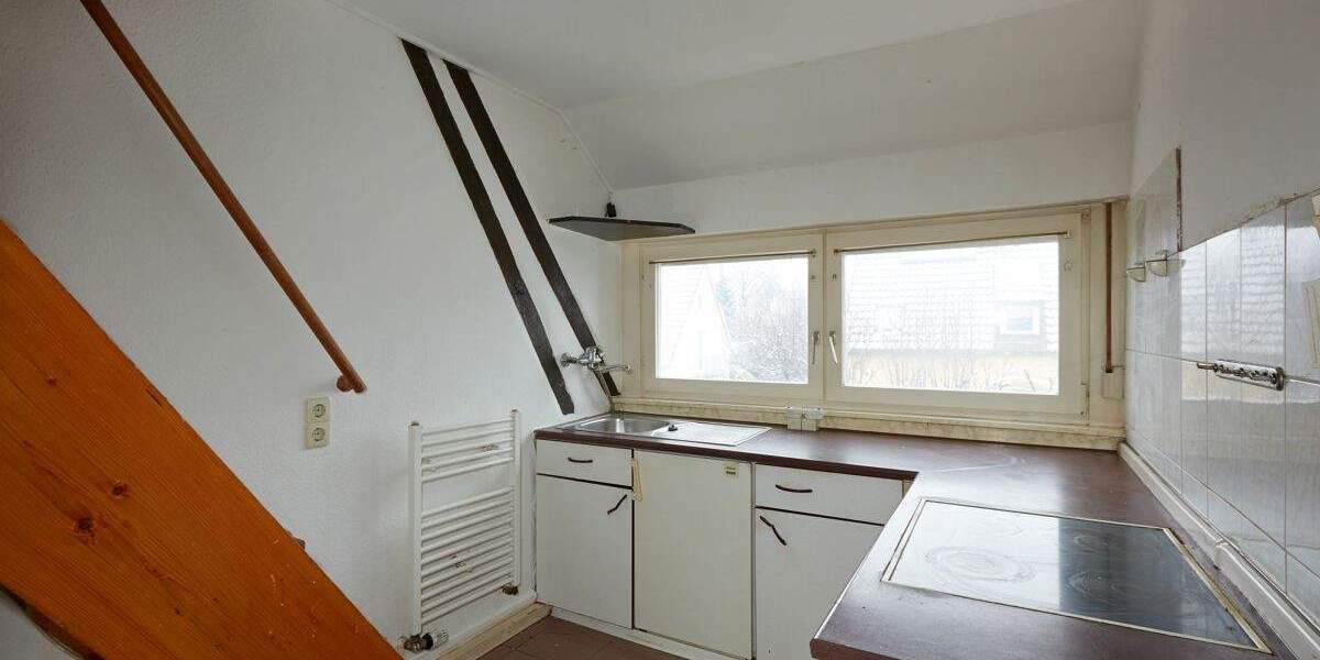 Doppelhaushälfte Stuttgart Rot - 4 Zimmer, 100 m&sup2;, 590.000&euro; | Angebot:25744274