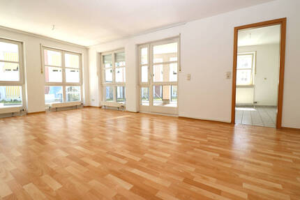 Wohnung Heilbronn - 2 Zimmer, 60 m&sup2;, 235.000&euro; | Angebot:25730279