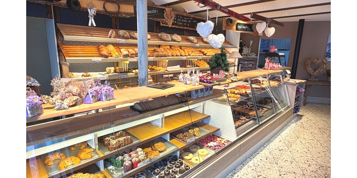 MFH + Gewerbe + 600 m² Bauland §34 BauGB ,Top Rendite möglich - Anlageobjekt Althütte Althütte | Angebot:24776728