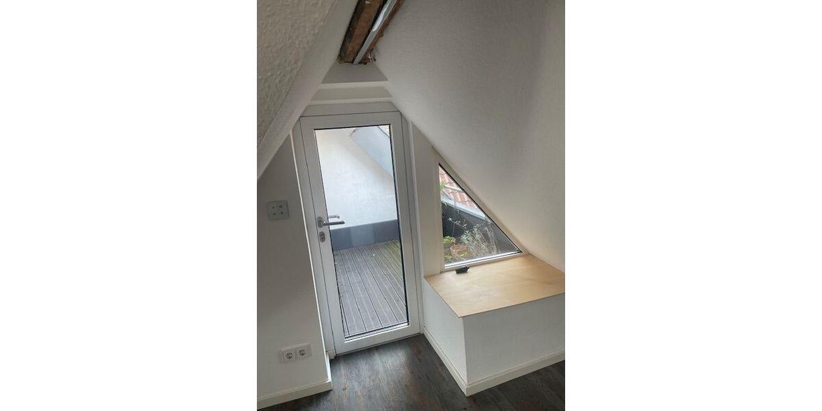 Mehrfamilienhaus, Wohnhaus Weinstadt - 6 Zimmer, 130 m&sup2;, 499.000&euro; | Angebot:26103793