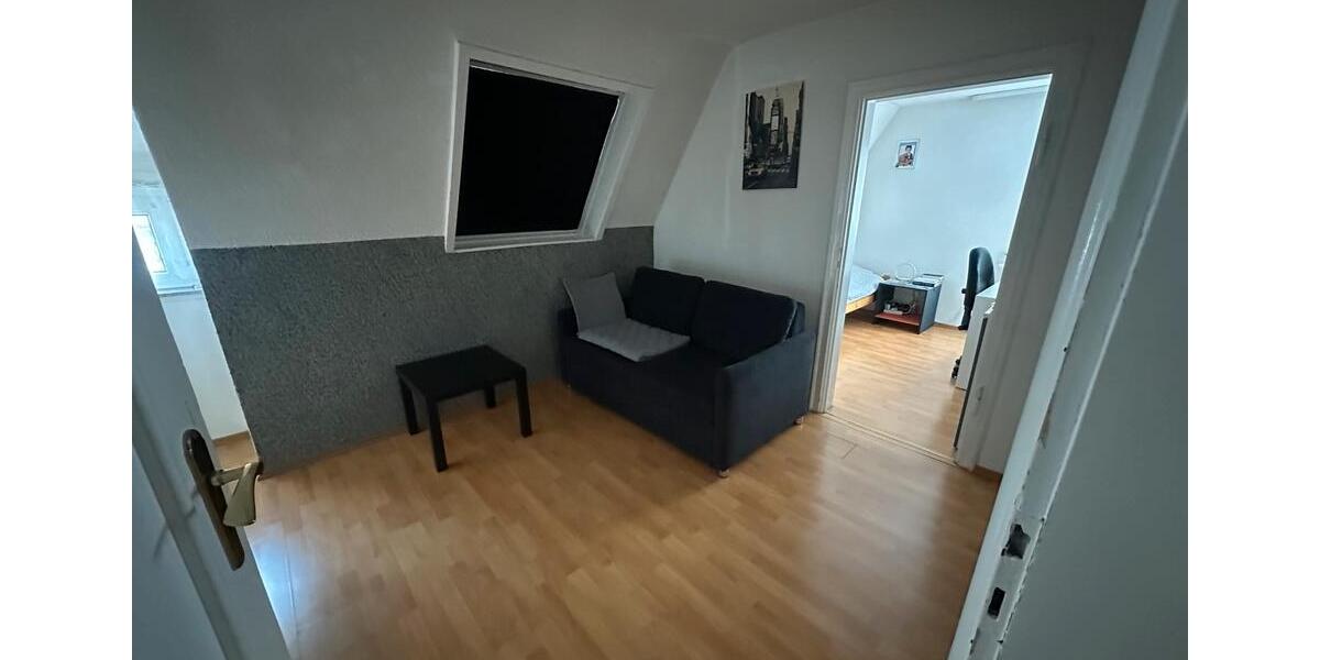 Einfamilienhaus Heilbronn Böckingen - 8 Zimmer, 168 m&sup2;, 550.000&euro; | Angebot:24843198