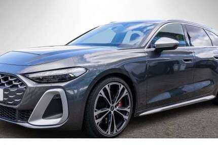 Audi S5 21.900 km 63.890 &euro; Heilbronn 74074