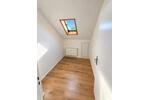 Dachgeschoßwohnung Asperg - 2.5 Zimmer, 45 m&sup2;, 800&euro; | Angebot:27570398