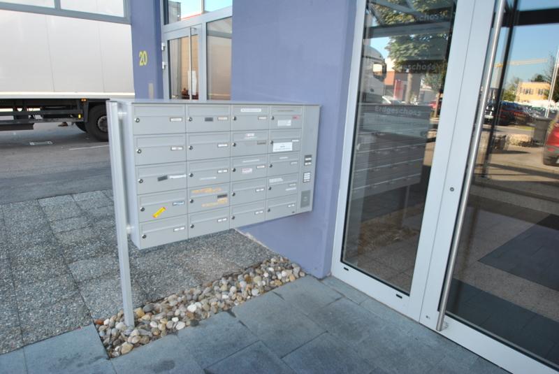 Gewerbeobjekt Gerlingen - 210&euro; | Angebot:25756923