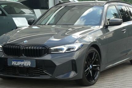 BMW 320 32.120 km 42.900 &euro; Vaihingen / Enz 71665