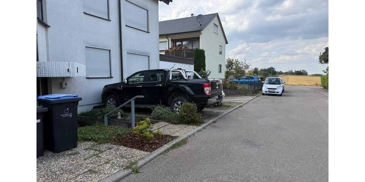 Etagenwohnung Leonberg - 3 Zimmer, 70 m&sup2;, 305.000&euro; | Angebot:27226363