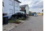 Etagenwohnung Leonberg - 3 Zimmer, 70 m&sup2;, 305.000&euro; | Angebot:27226363