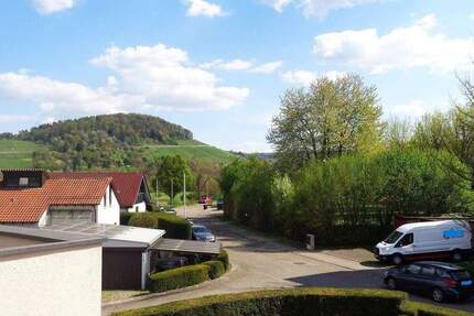 Haus Winnenden Schelmenholz - 4 Zimmer, 130 m&sup2;, 545.000&euro; | Angebot:26627283