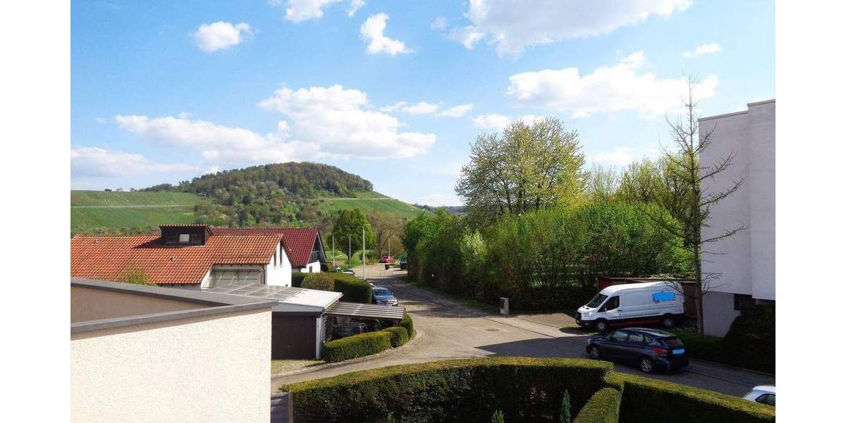 Reihenmittelhaus Winnenden Schelmenholz - 4 Zimmer, 130 m&sup2;, 545.000&euro; | Angebot:26627283