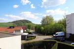 Reihenmittelhaus Winnenden Schelmenholz - 4 Zimmer, 130 m&sup2;, 545.000&euro; | Angebot:26627283