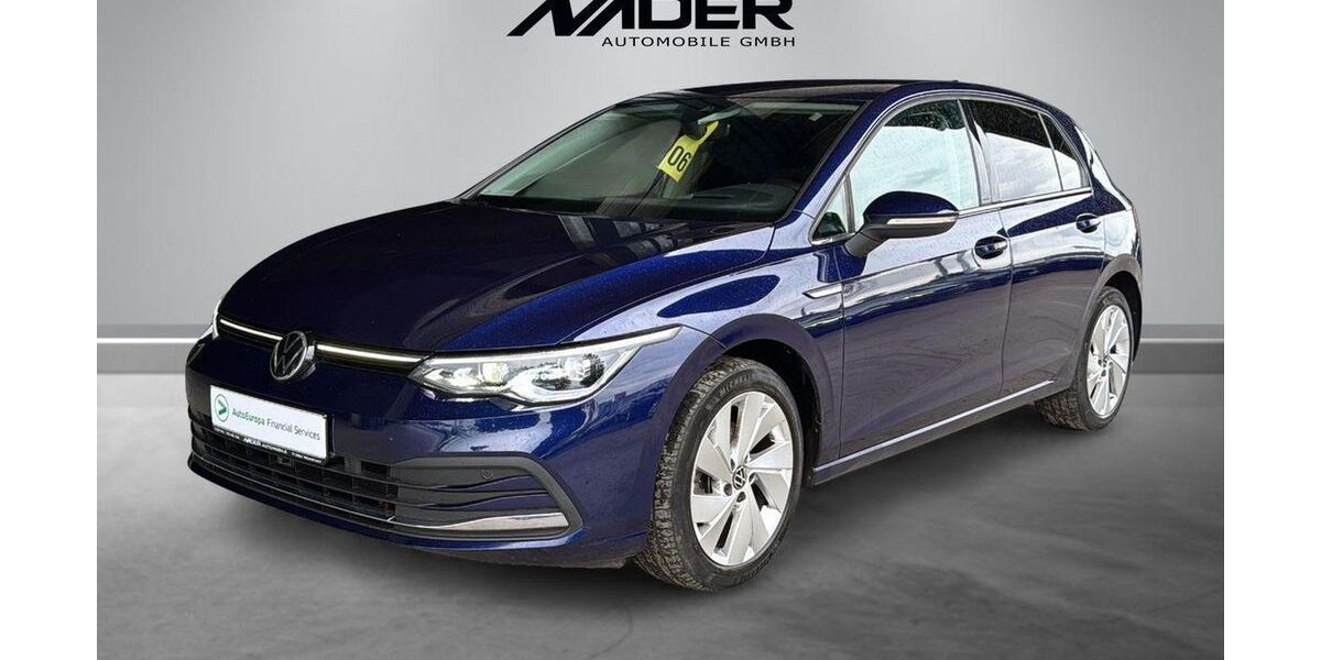 VW Golf 115.734 km 18.990 &euro; Weinstadt 71384