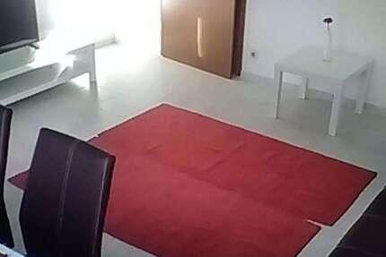 Zimmer Renningen Malmsheim - 1 Zimmer, 1.199&euro; | Angebot:25998177