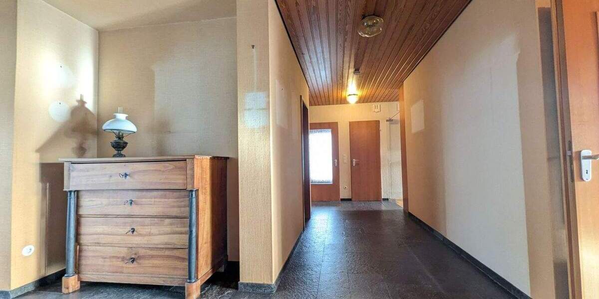 Einfamilienhaus Mühlacker Enzberg - 1 Zimmer, 209 m&sup2;, 630.000&euro; | Angebot:25686549