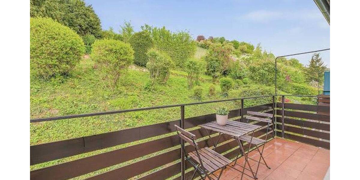 Etagenwohnung Obertürkheim Obertürkheim - 3 Zimmer, 78 m&sup2;, 1.330&euro; | Angebot:26902879