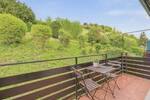 Etagenwohnung Obertürkheim Obertürkheim - 3 Zimmer, 78 m&sup2;, 1.330&euro; | Angebot:26902879