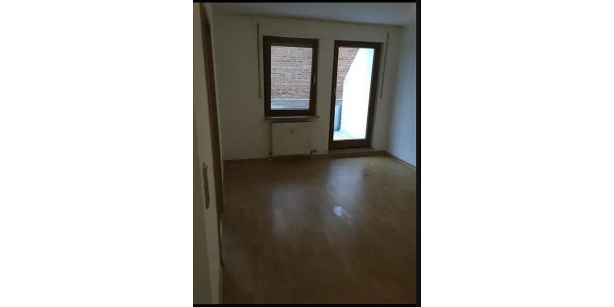 Etagenwohnung Pleidelsheim - 2.5 Zimmer, 50 m&sup2;, 235.000&euro; | Angebot:26963329