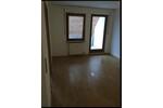 Etagenwohnung Pleidelsheim - 2.5 Zimmer, 50 m&sup2;, 235.000&euro; | Angebot:26963329