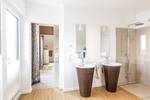 Einfamilienhaus Marbach am Neckar Rielingshausen - 5 Zimmer, 162 m&sup2;, 639.000&euro; | Angebot:26388192