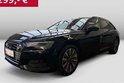 Audi A6 130.942 km 25.530 &euro; Esslingen 73730