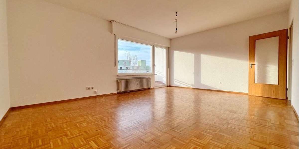 Etagenwohnung Hemmingen - 1 Zimmer, 35 m&sup2;, 550&euro; | Angebot:26086972