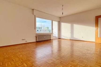 Wohnung Hemmingen - 1 Zimmer, 35 m&sup2;, 550&euro; | Angebot:26086972