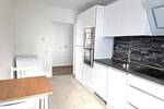 Etagenwohnung Stuttgart Bad Cannstatt - 3 Zimmer, 122 m&sup2;, 2.050&euro; | Angebot:26820850