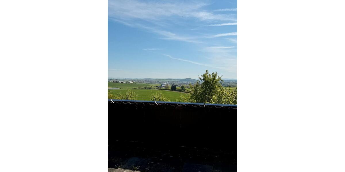 Gewerbeobjekt Leonberg - 493&euro; | Angebot:26356833