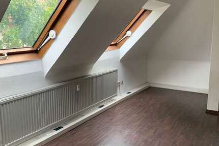 Gewerbeobjekt Heilbronn - 1.360&euro; | Angebot:27549348