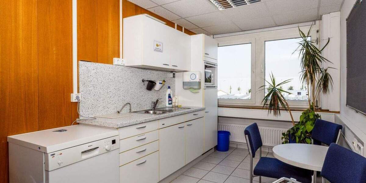 Gewerbeobjekt Schwieberdingen - 1.595&euro; | Angebot:25855573