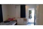Erdgeschoßwohnung Weinstadt - 1 Zimmer, 30 m&sup2;, 690&euro; | Angebot:26256410