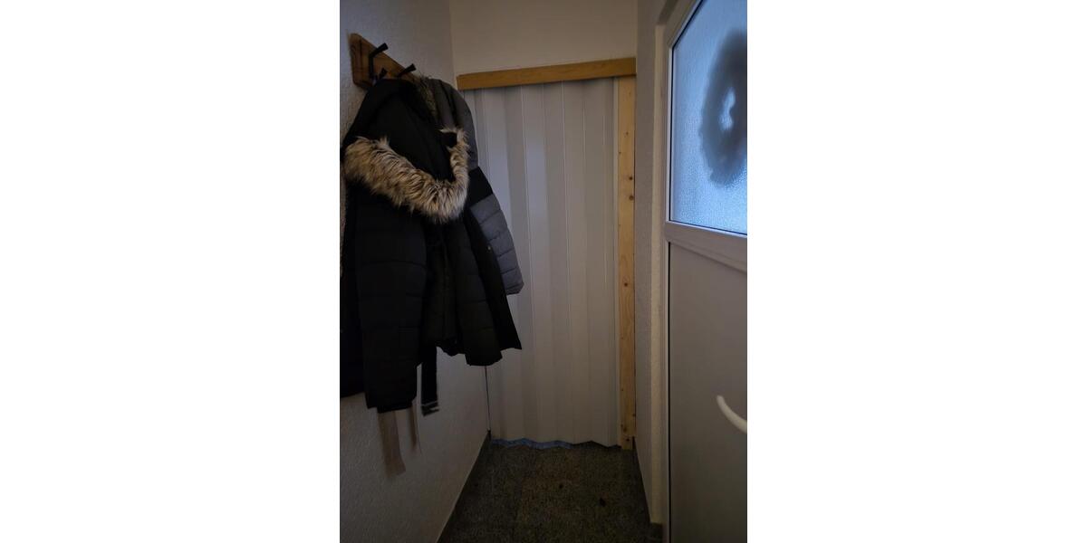 Erdgeschoßwohnung Heilbronn - 4 Zimmer, 80 m&sup2;, 200.000&euro; | Angebot:26228143