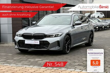 BMW 320 29.900 km 43.190 &euro; Filderstadt 70794