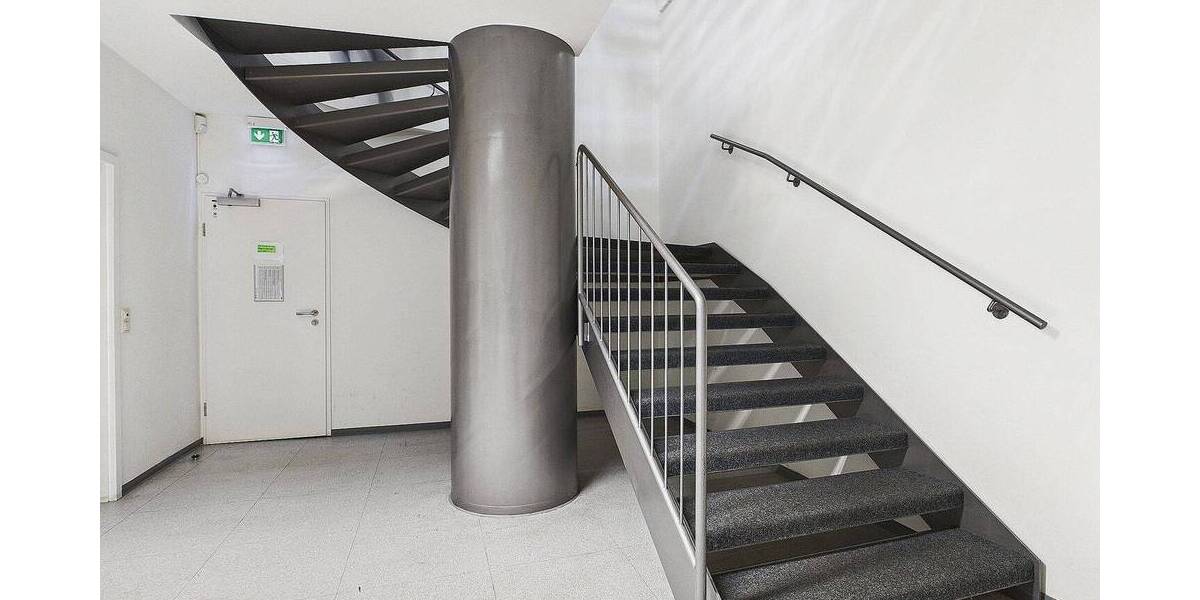 Gewerbeobjekt Stuttgart Mitte - 9.950&euro; | Angebot:25797806