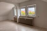 Dachgeschoßwohnung Nordheim - 2 Zimmer, 50 m&sup2;, 600&euro; | Angebot:27550306