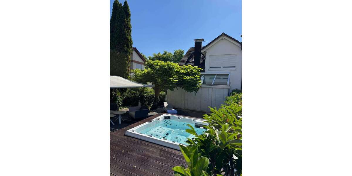 Einfamilienhaus Leutenbach - 3.5 Zimmer, 122 m&sup2;, 699.000&euro; | Angebot:26940886