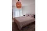 Erdgeschoßwohnung Ludwigsburg Hoheneck - 3 Zimmer, 89 m&sup2;, 540.000&euro; | Angebot:26183267