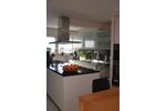 Erdgeschoßwohnung Leonberg - 4.5 Zimmer, 150 m&sup2;, 590.000&euro; | Angebot:26587813
