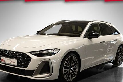 Audi A5 8.684 km 66.920 &euro; Stuttgart 70469