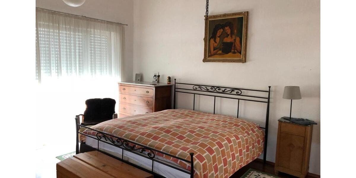 Einfamilienhaus Remseck am Neckar - 890.000&euro; | Angebot:27155423