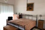 Einfamilienhaus Remseck am Neckar - 890.000&euro; | Angebot:27155423
