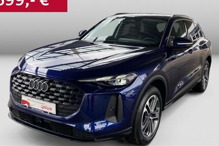 Audi Q5 11.535 km 47.530 &euro; Esslingen 73730