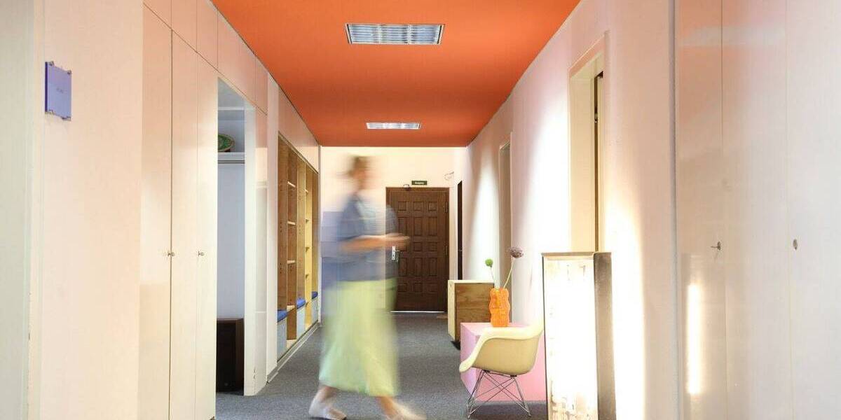 Gewerbeobjekt Stuttgart Süd - 300&euro; | Angebot:25771885