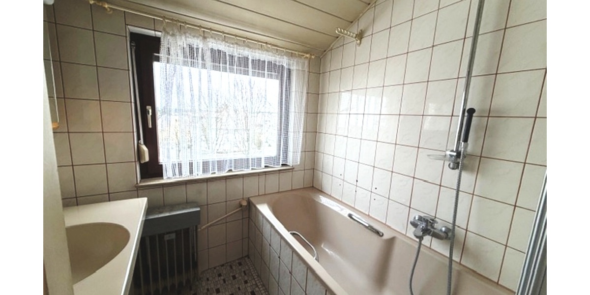 !!!Offene Besichtigung Sonntag 11.10 2026 10:30 -12:00!!! !!!Poppenweiler Straße 22 71672 Marbach!!! - Einfamilienhaus Marbach am Neckar Marbach | Angebot:26769027