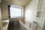 !!!Offene Besichtigung Sonntag 11.10 2026 10:30 -12:00!!! !!!Poppenweiler Straße 22 71672 Marbach!!! - Einfamilienhaus Marbach am Neckar Marbach | Angebot:26769027