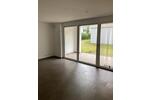 Erdgeschoßwohnung Ludwigsburg Eglosheim - 2 Zimmer, 52 m&sup2;, 900&euro; | Angebot:25962617