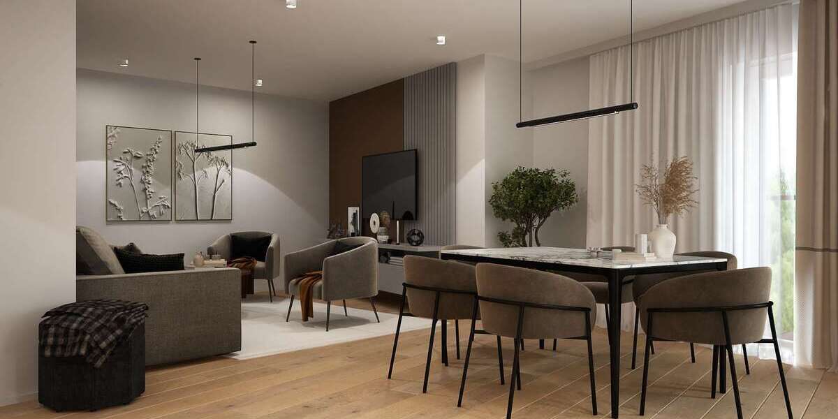 Etagenwohnung Oberboihingen - 3 Zimmer, 76 m&sup2;, 395.720&euro; | Angebot:25901578